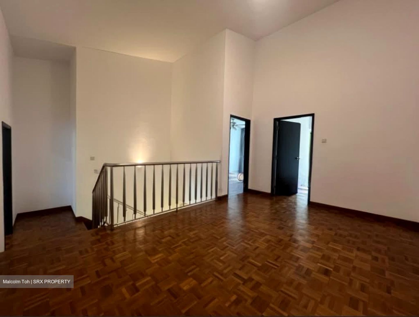Watten Estate Condominium (D11), Condominium #557819701